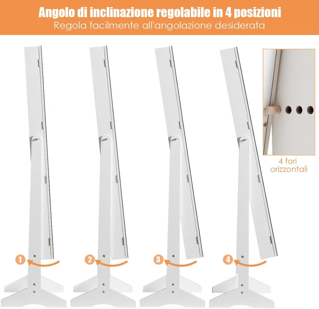 Immagine prodotto 3