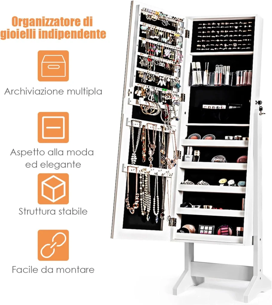 Immagine prodotto 6