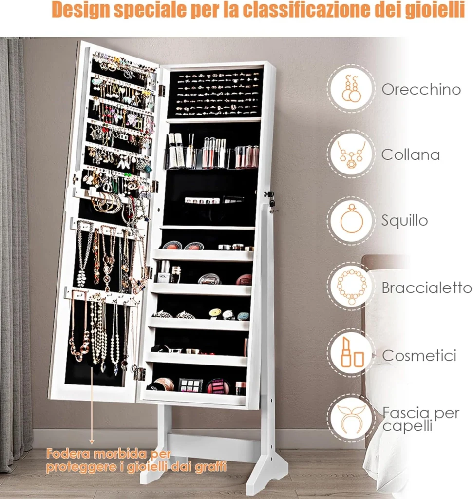 Immagine prodotto 7