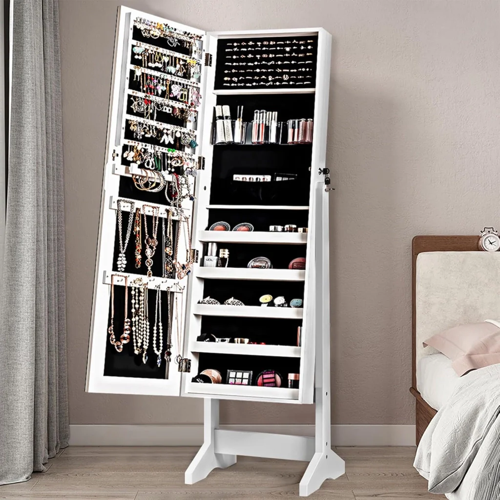 Immagine prodotto 8