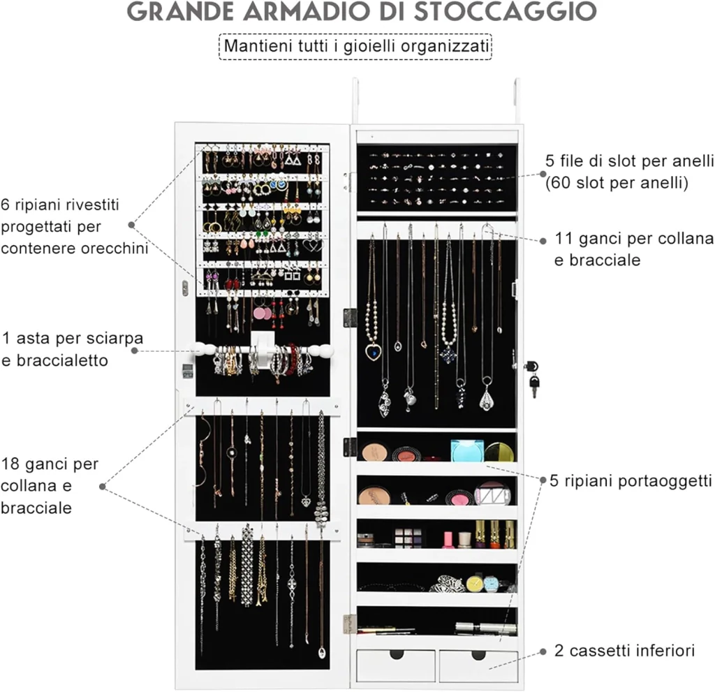 Immagine prodotto 4