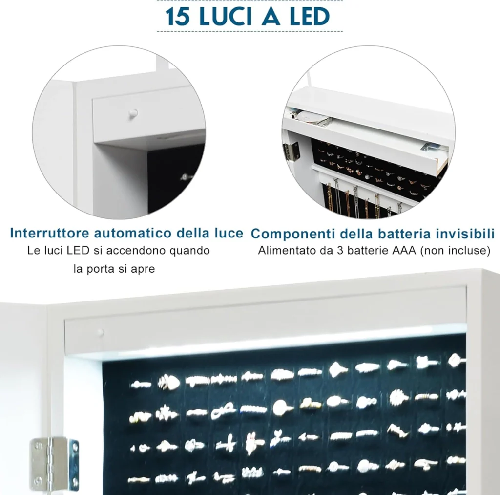 Immagine prodotto 5