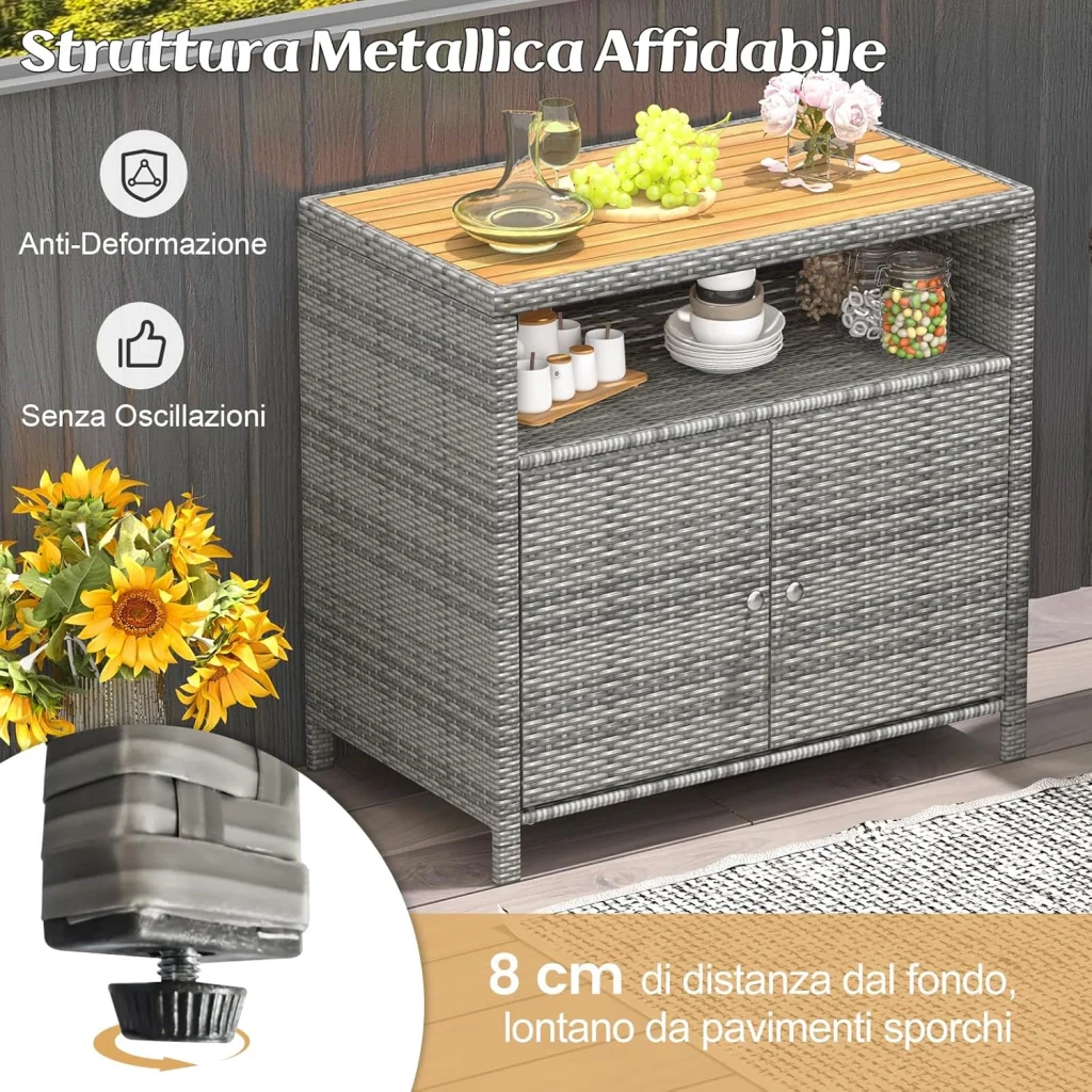 Immagine prodotto 6