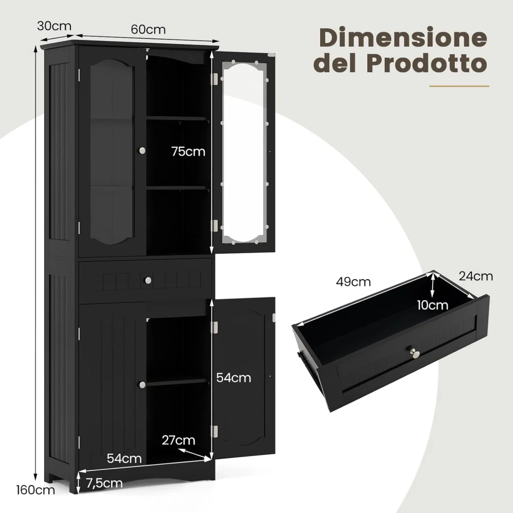 Immagine prodotto 3