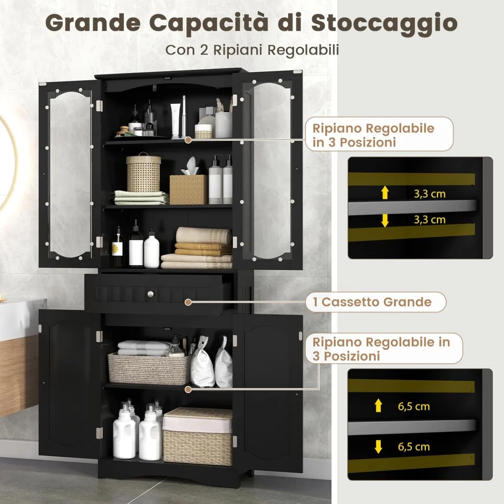 Immagine prodotto 5