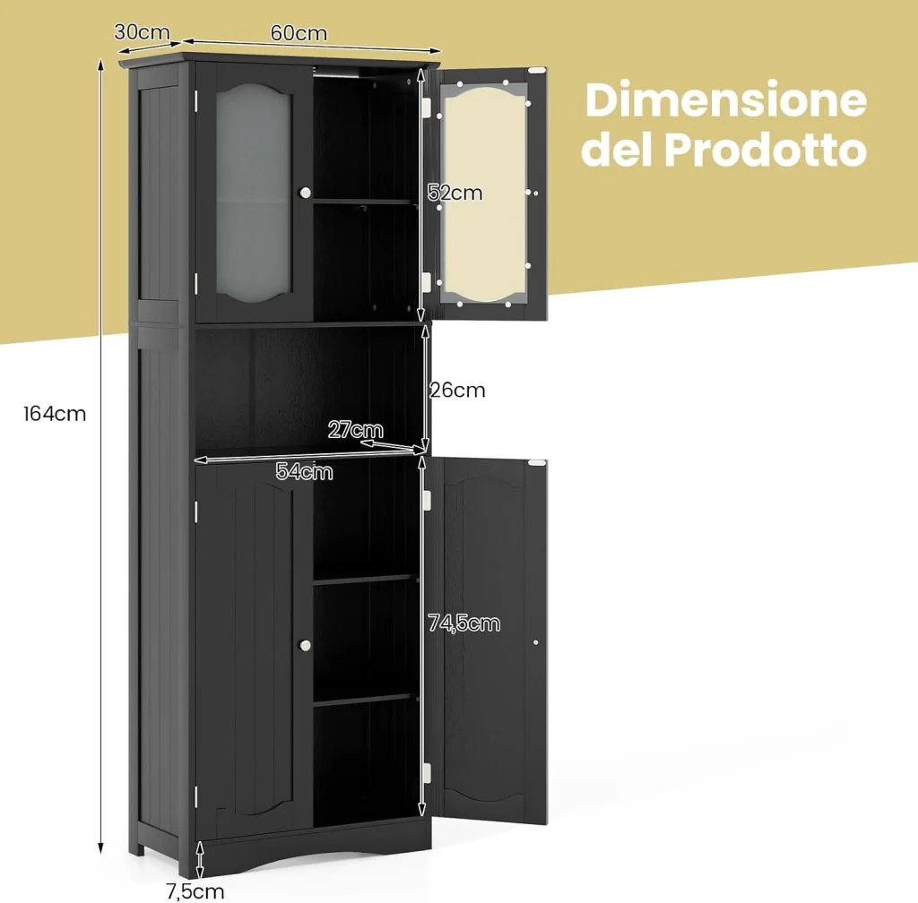 Immagine prodotto 3