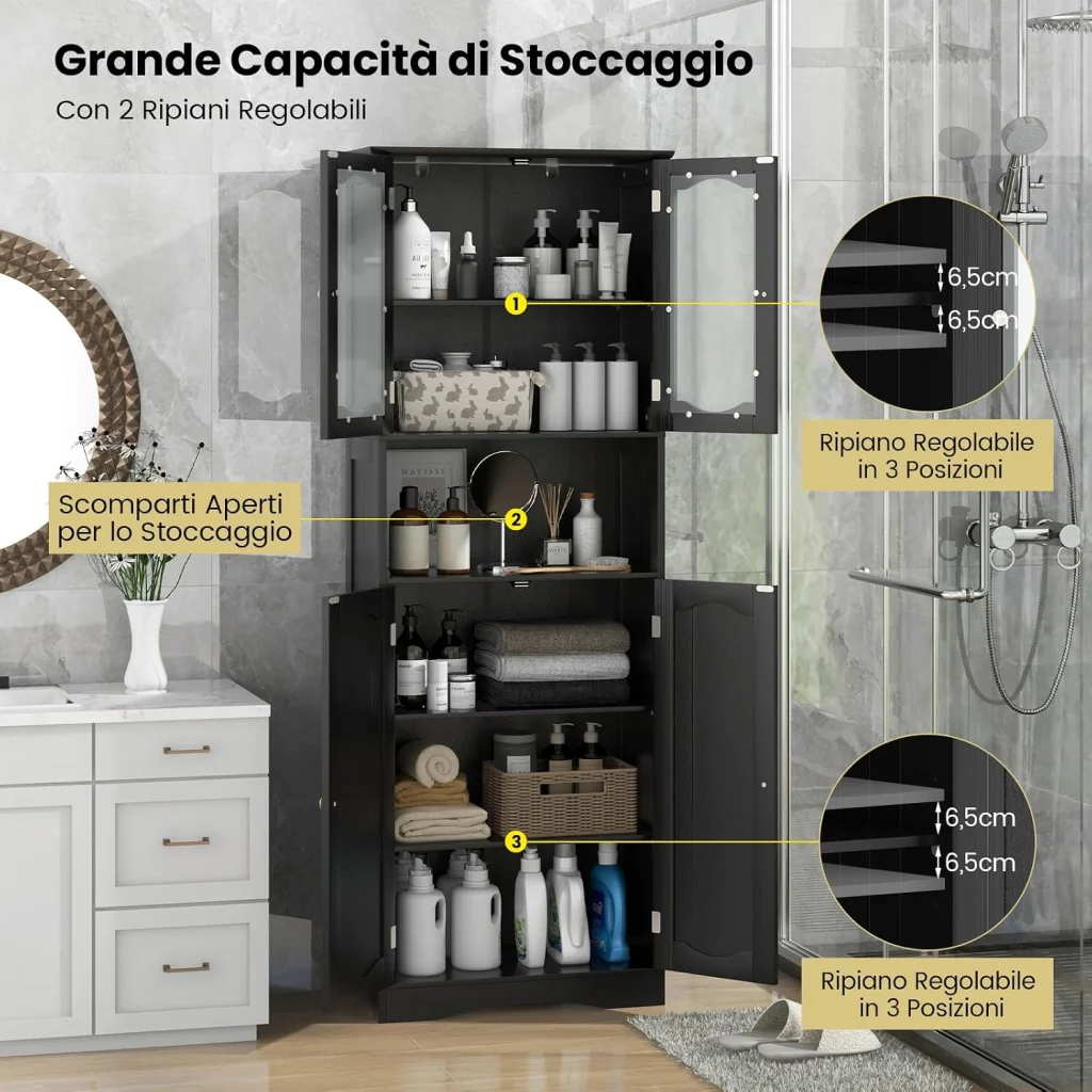 Immagine prodotto 4