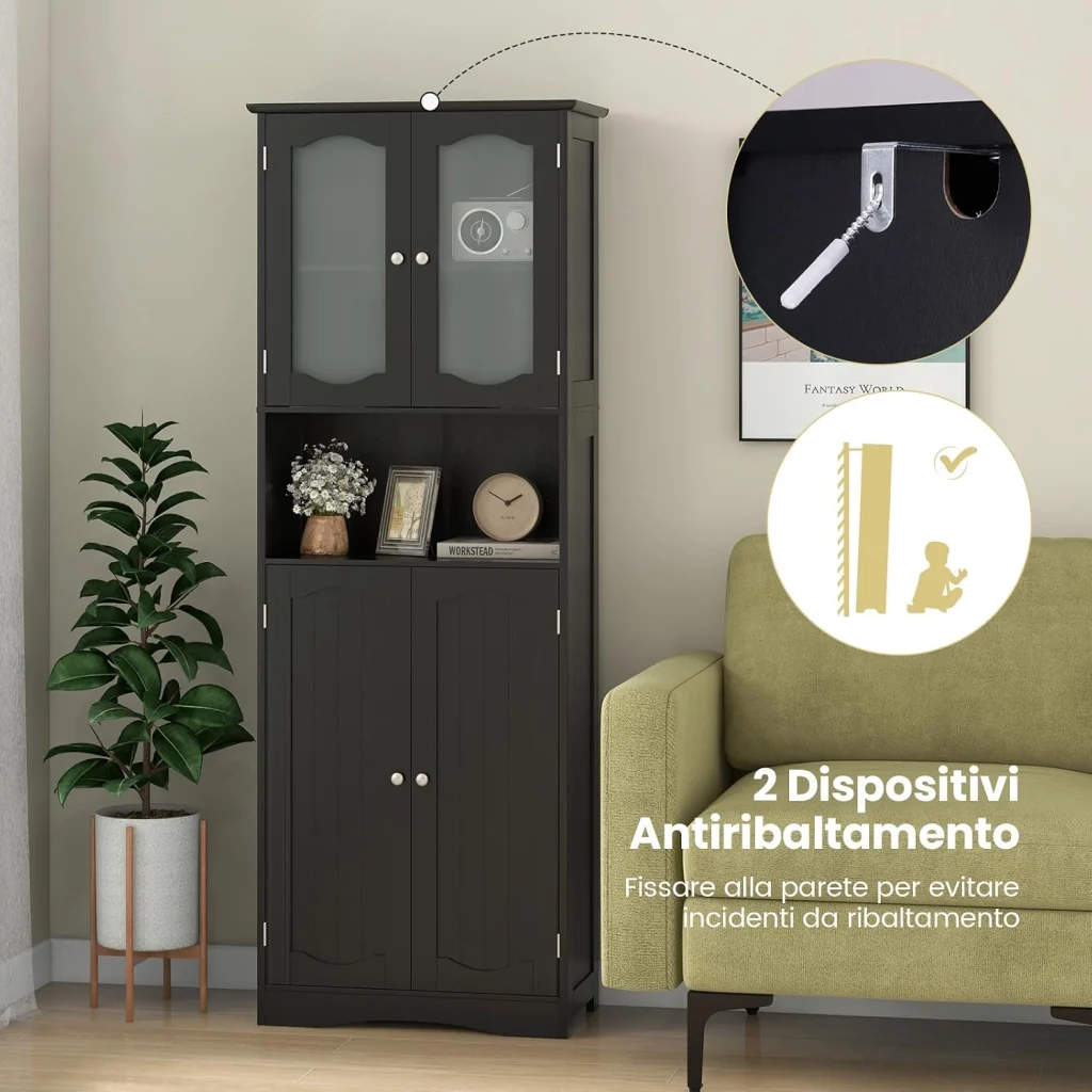Immagine prodotto 5