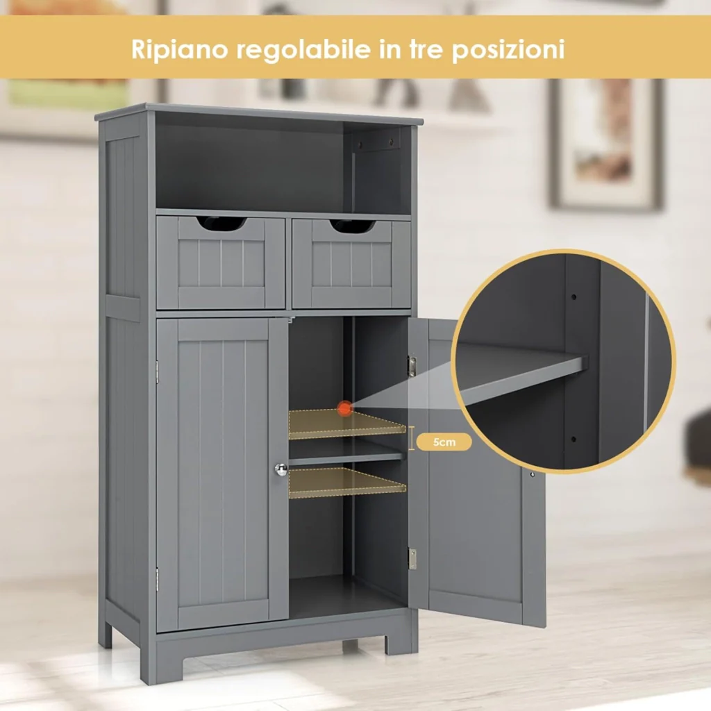 Immagine prodotto 3