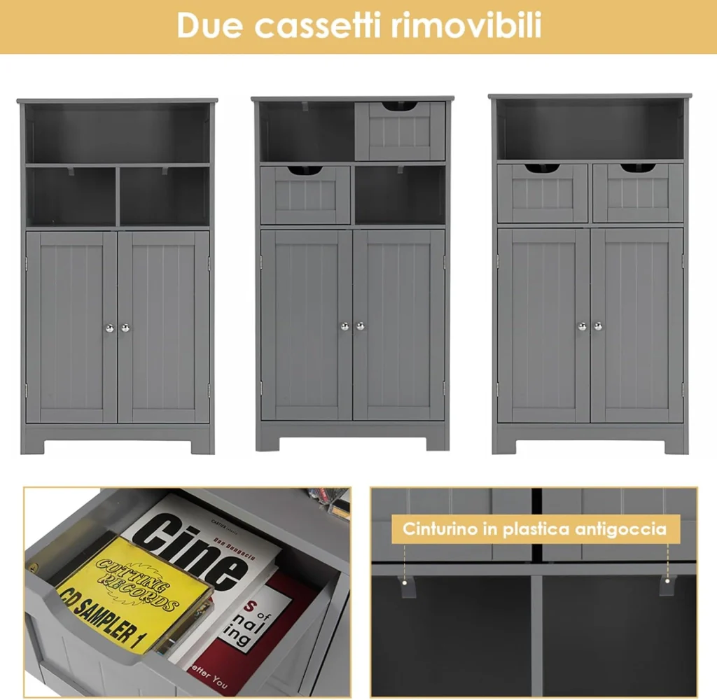 Immagine prodotto 7