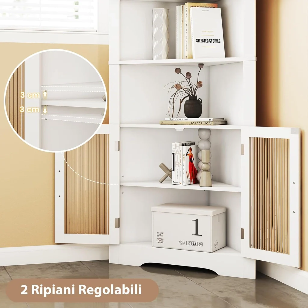 Immagine prodotto 6