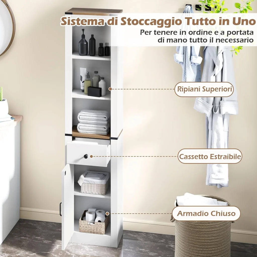 Immagine prodotto 4