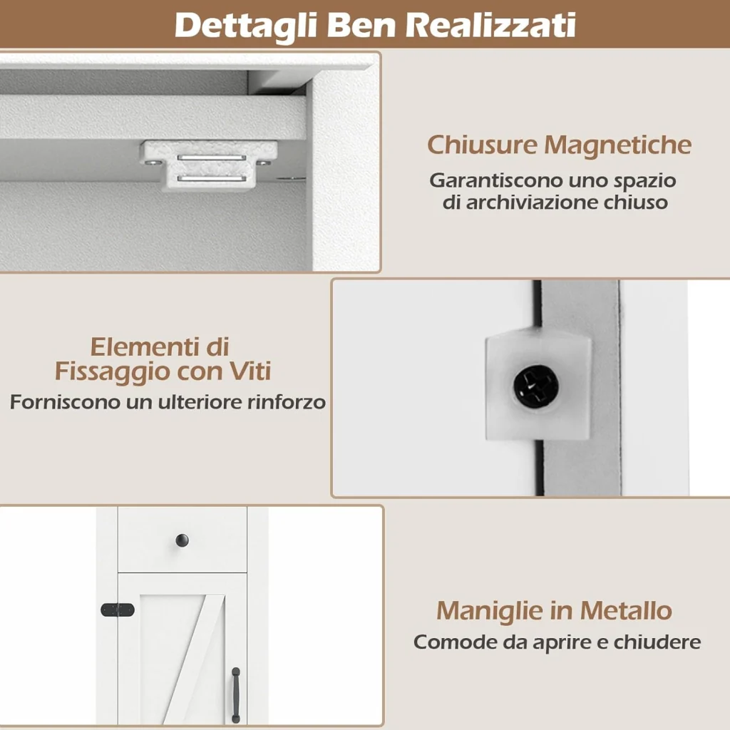Immagine prodotto 6
