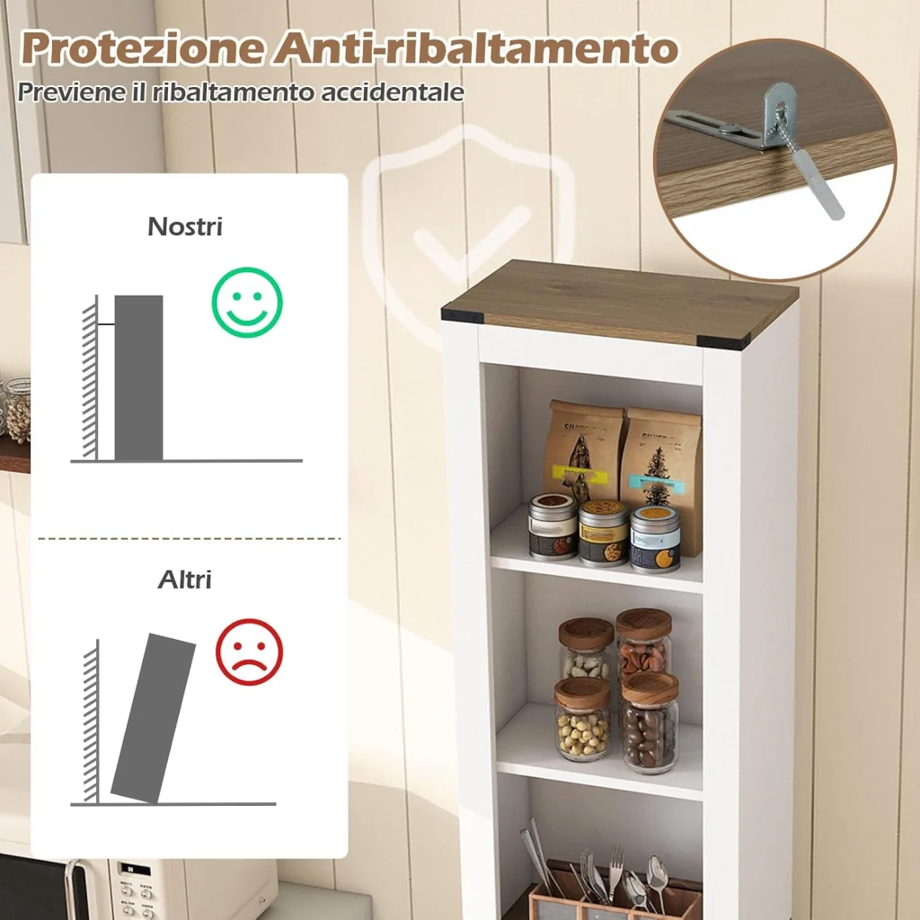 Immagine prodotto 7