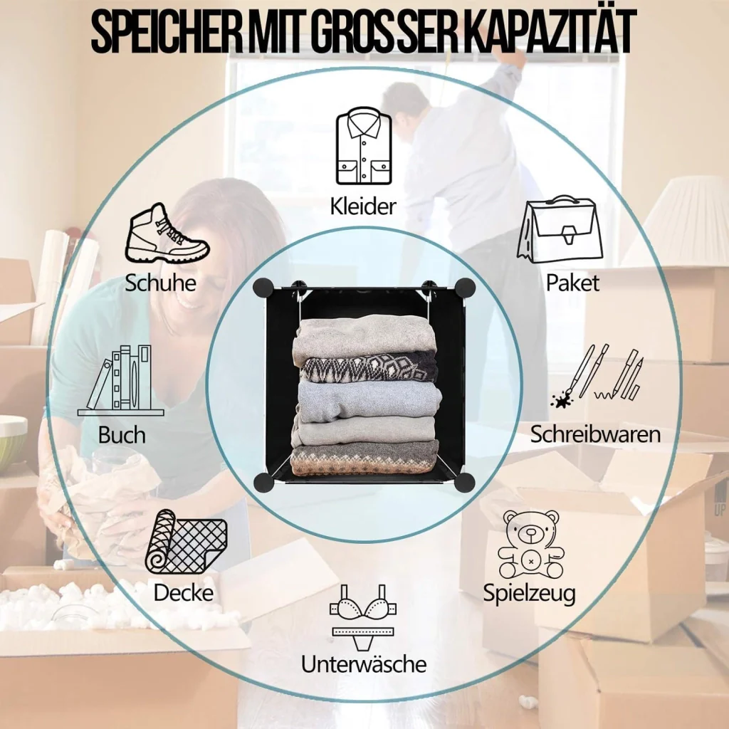 Immagine prodotto 4