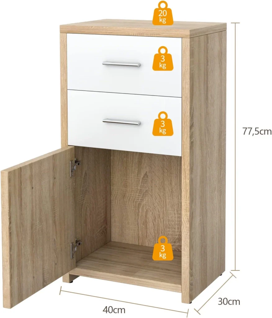 Immagine prodotto 3