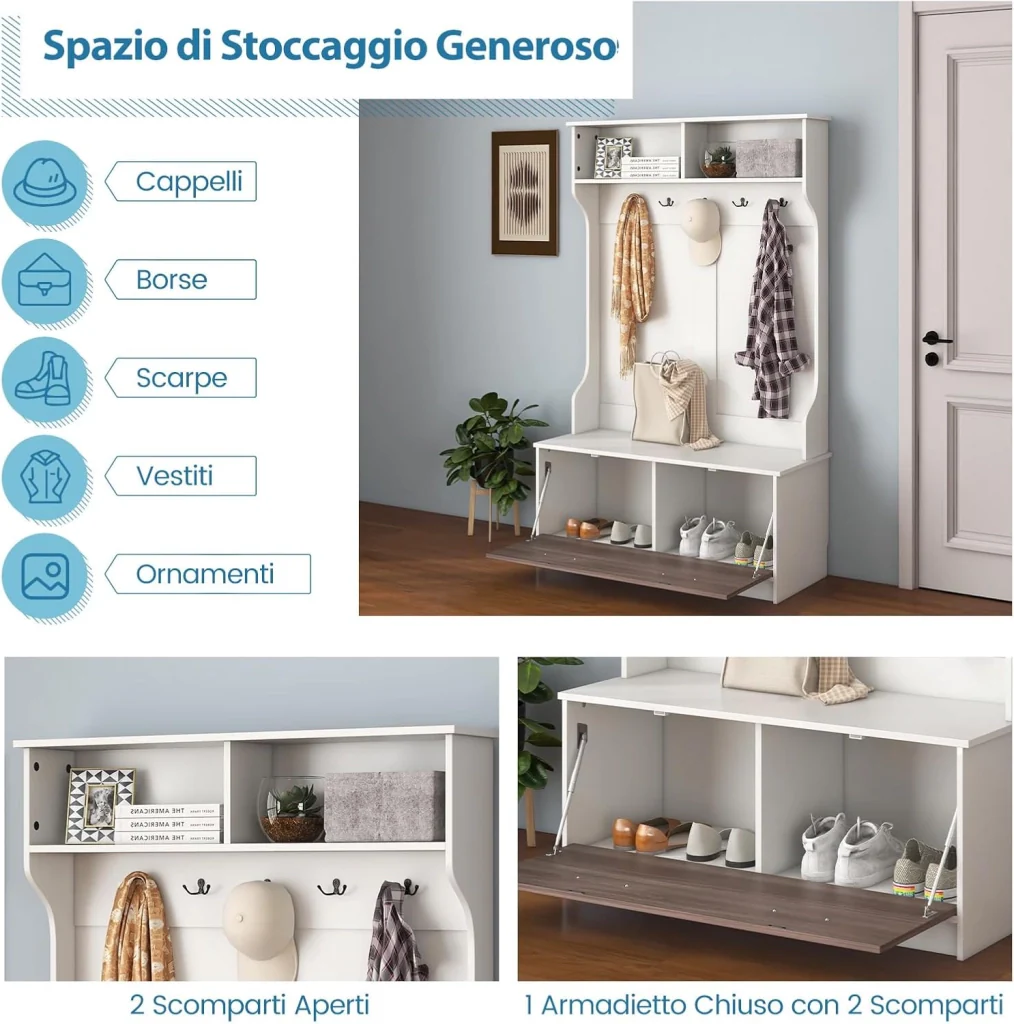 Immagine prodotto 3