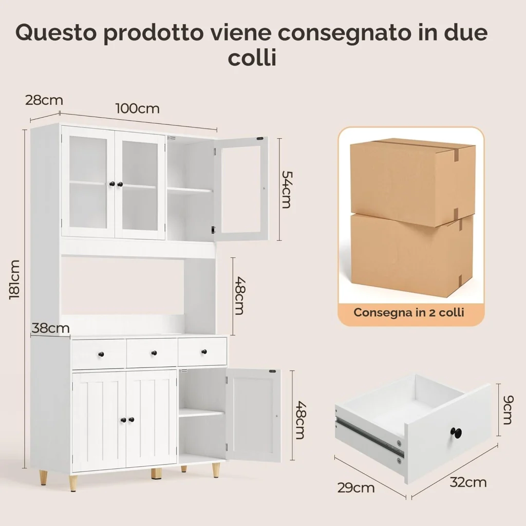 Immagine prodotto 2