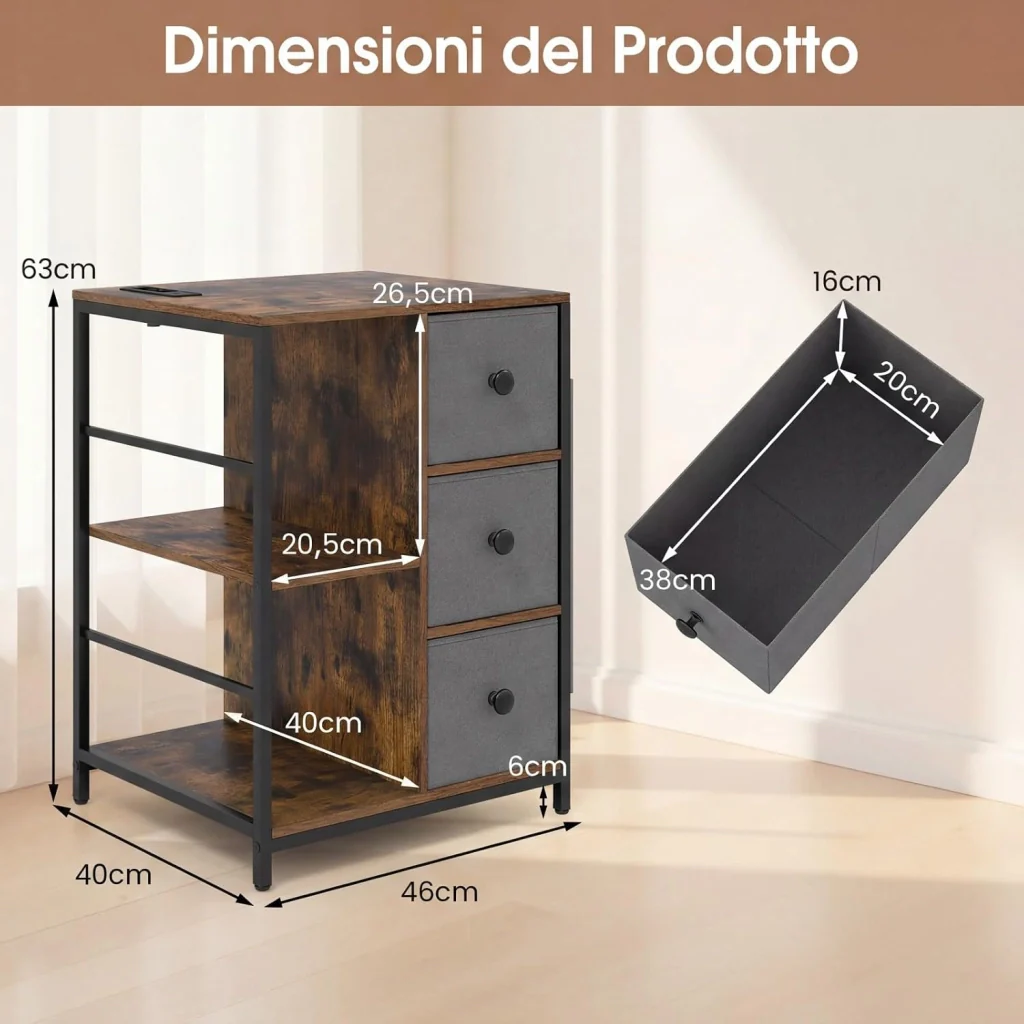 Immagine prodotto 3