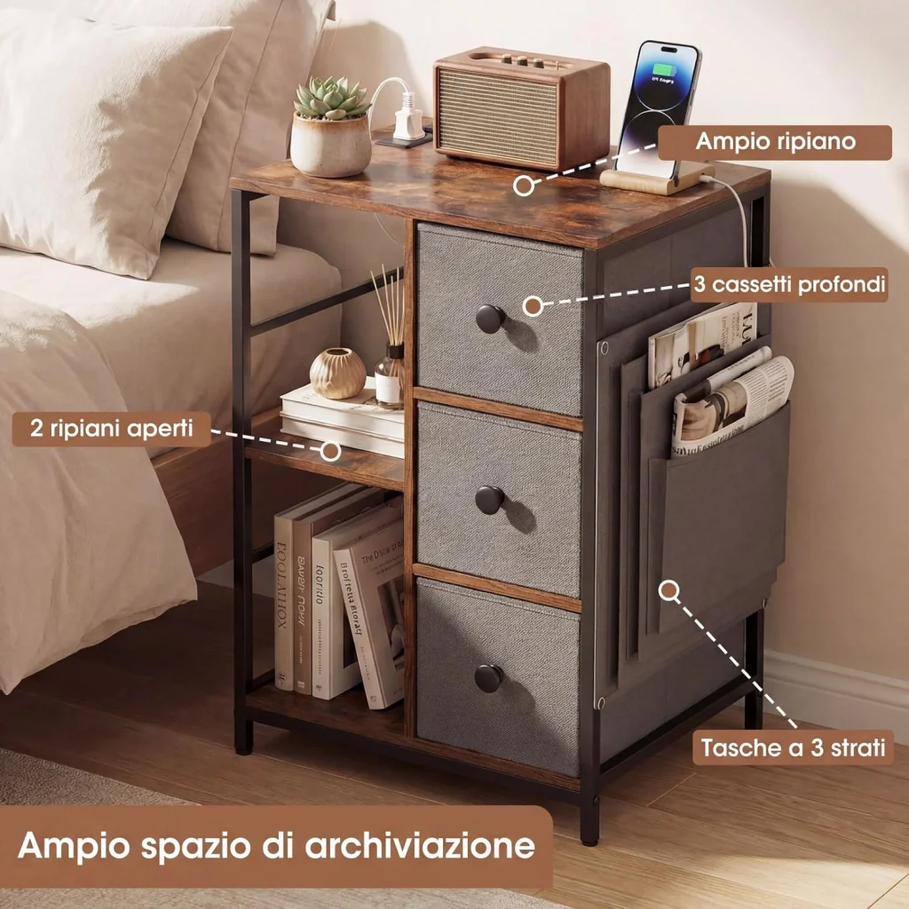 Immagine prodotto 4