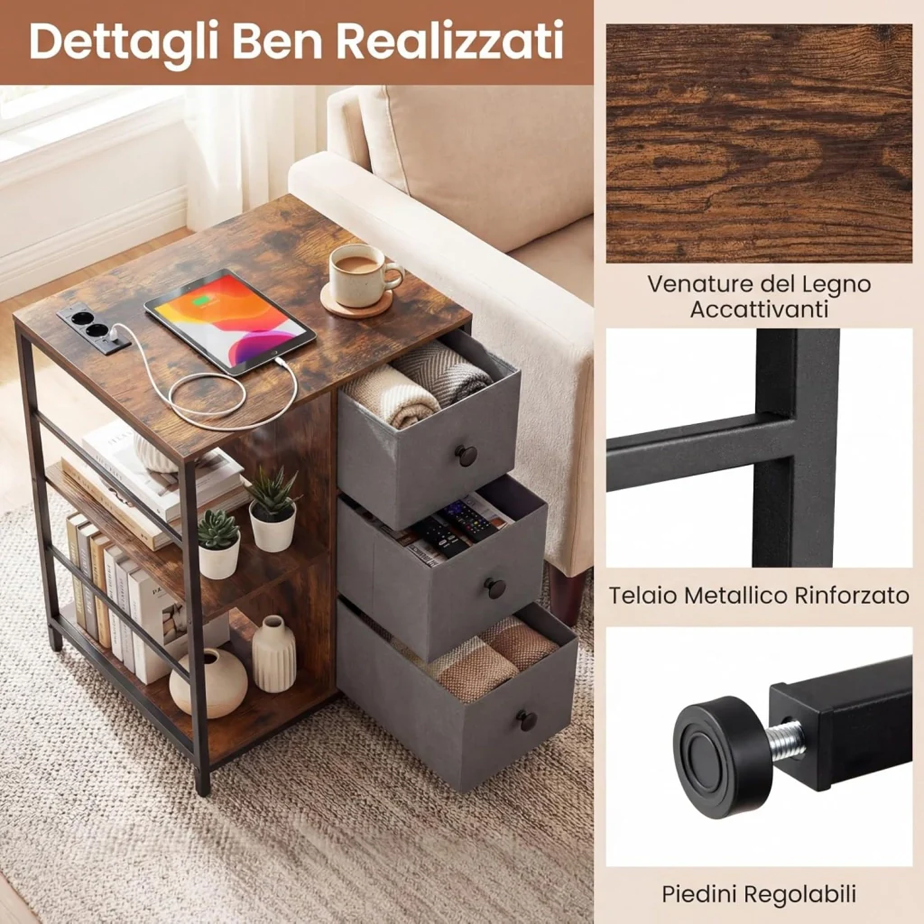 Immagine prodotto 5