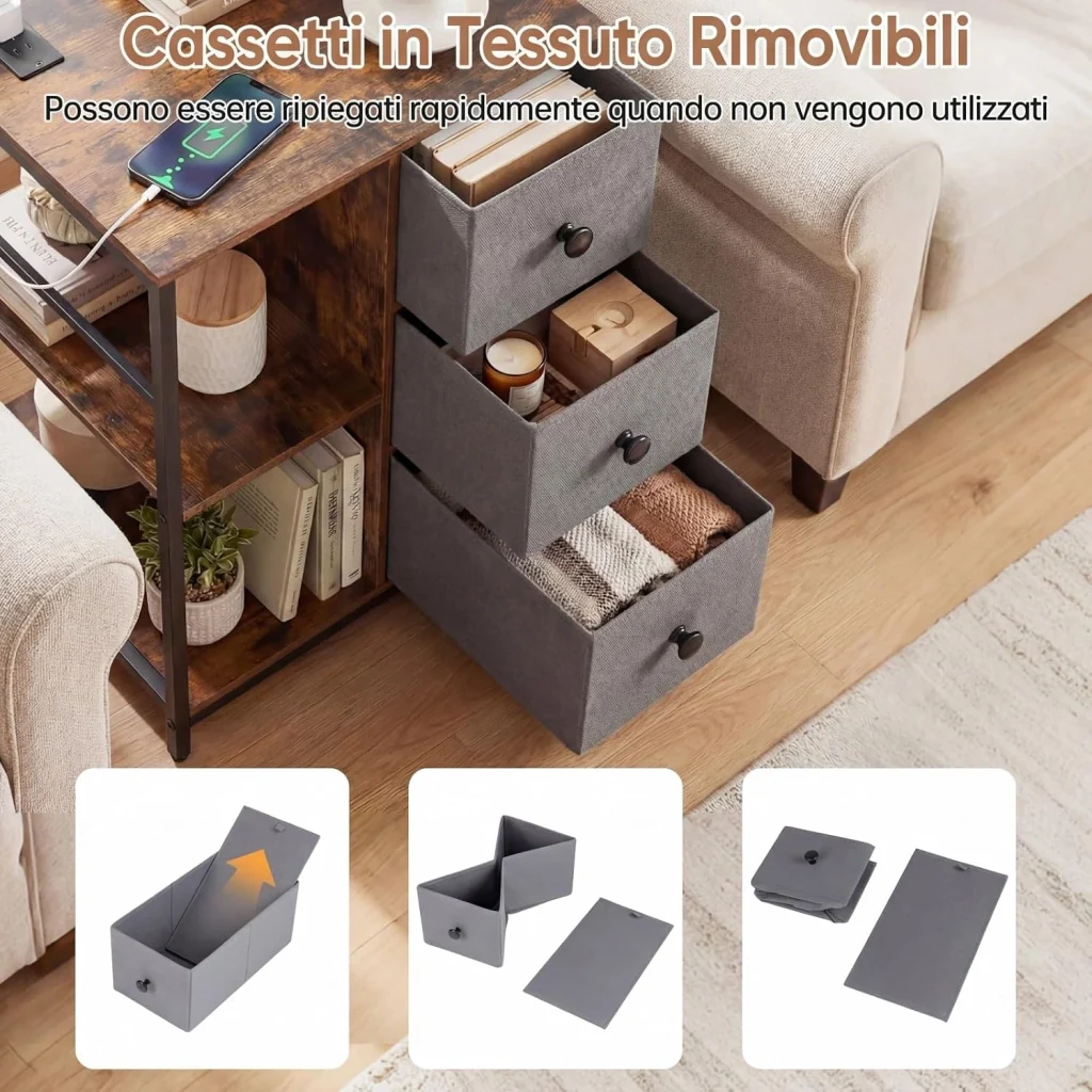 Immagine prodotto 6