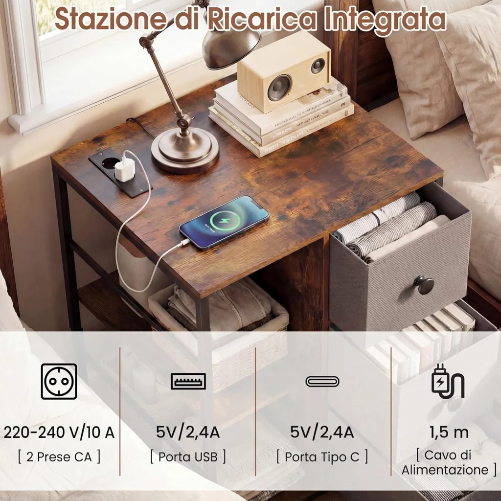 Immagine prodotto 7