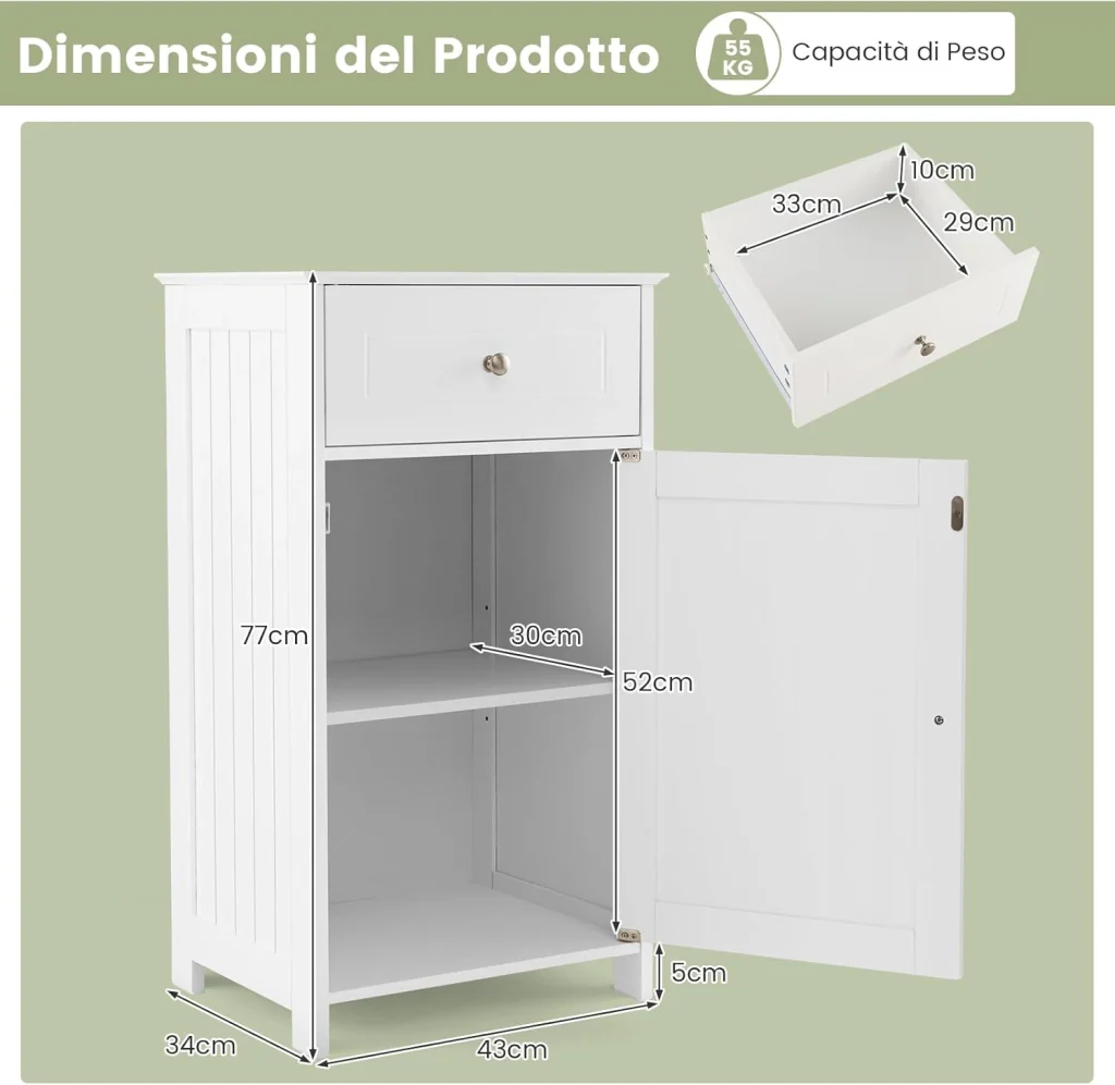 Immagine prodotto 3