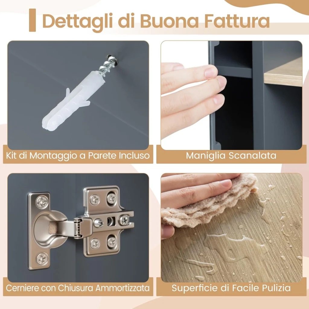 Immagine prodotto 4