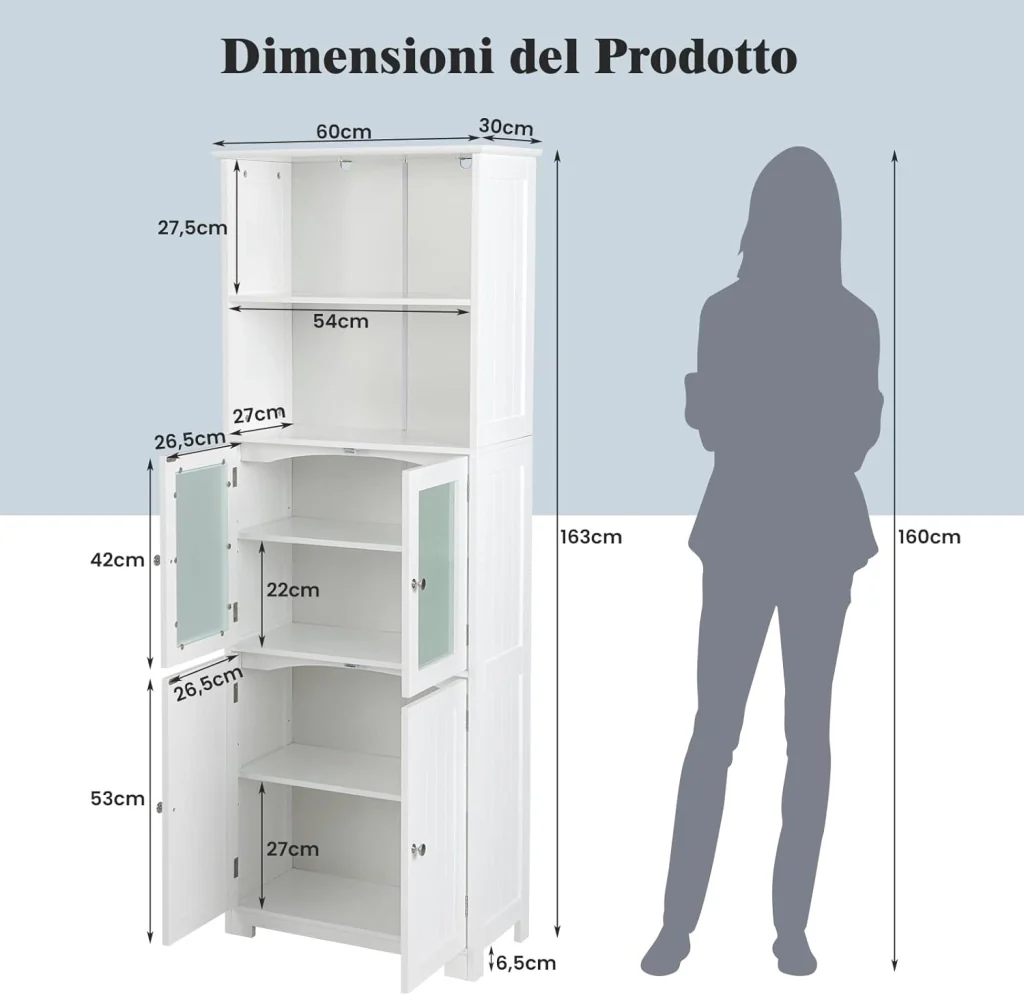 Immagine prodotto 3