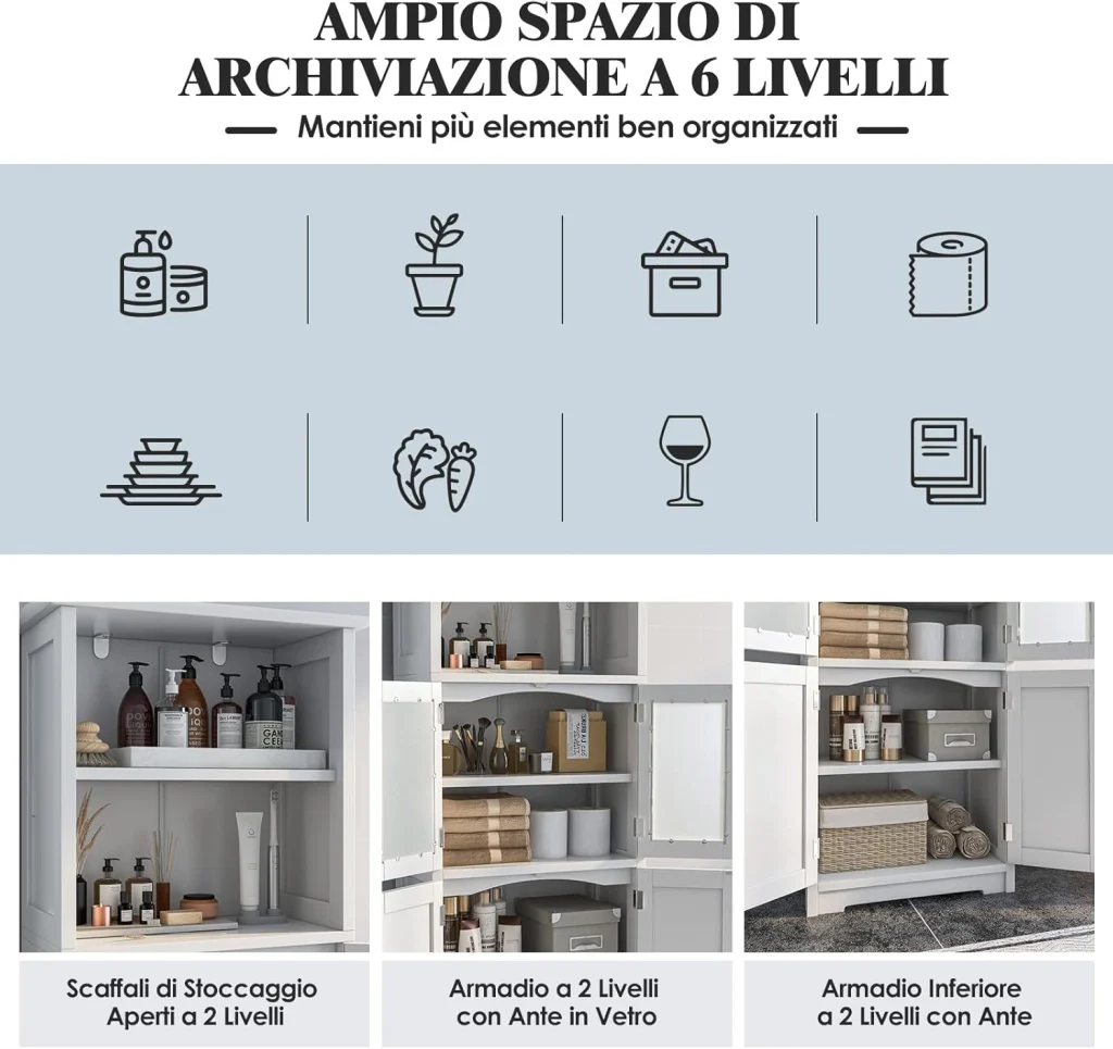 Immagine prodotto 5