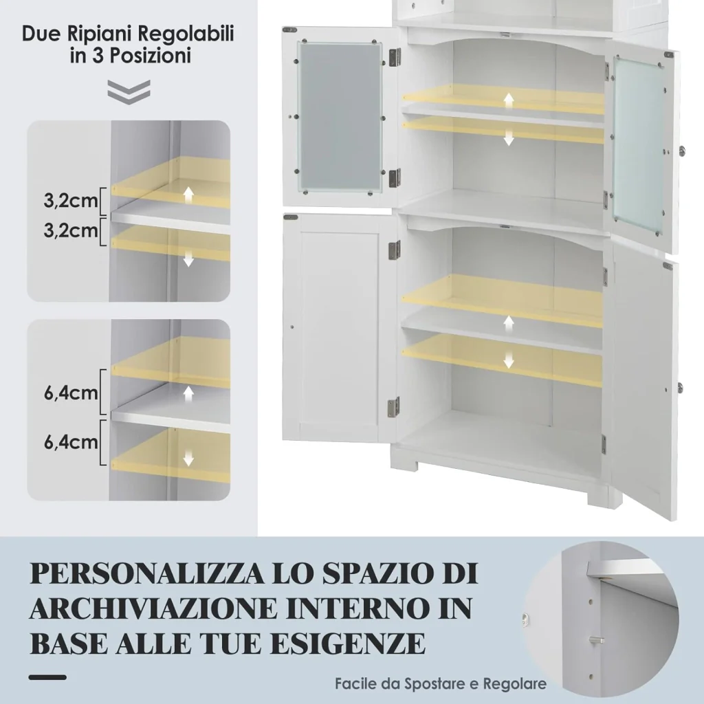 Immagine prodotto 6