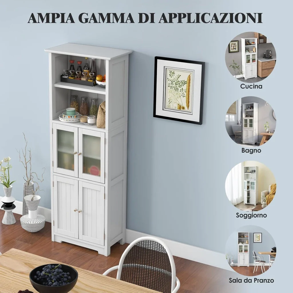 Immagine prodotto 8
