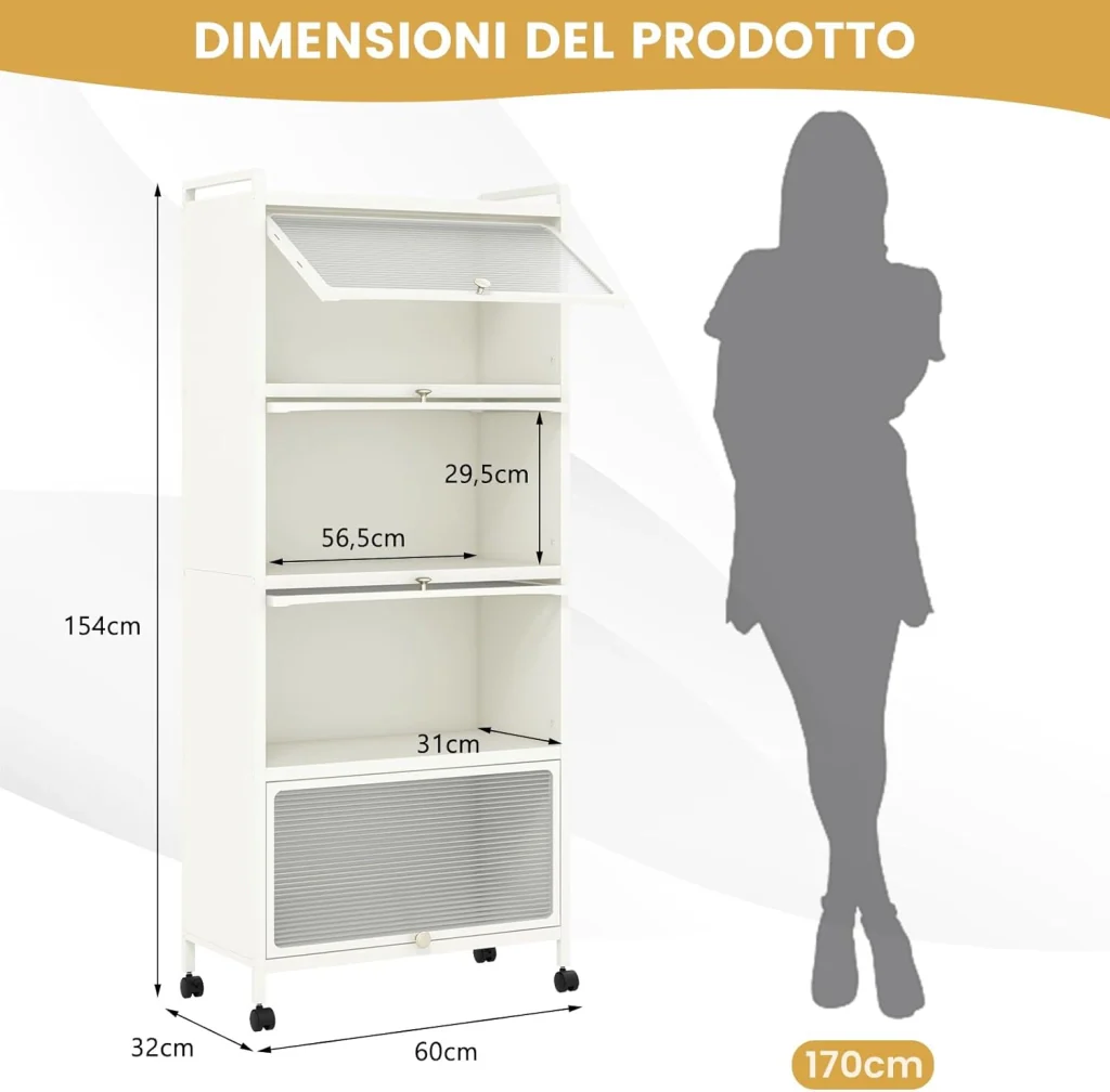 Immagine prodotto 3