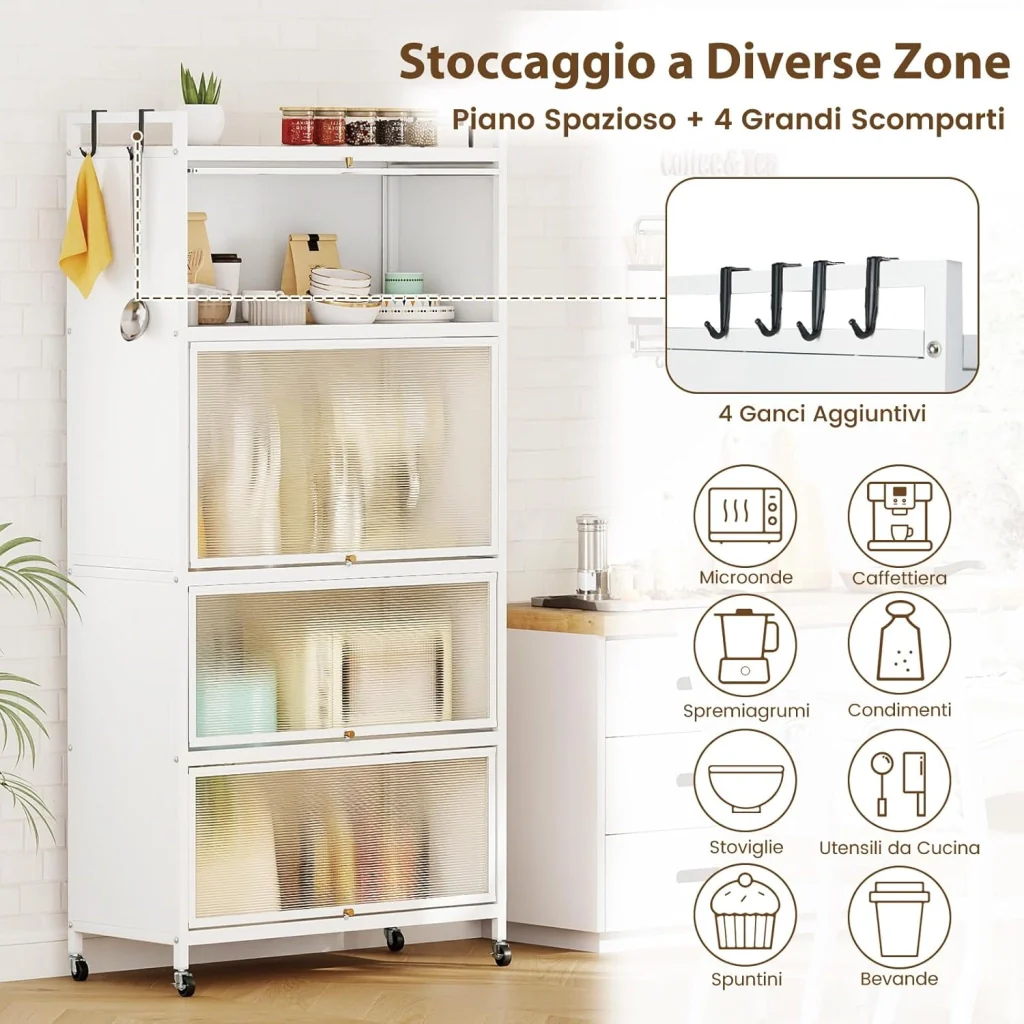 Immagine prodotto 3