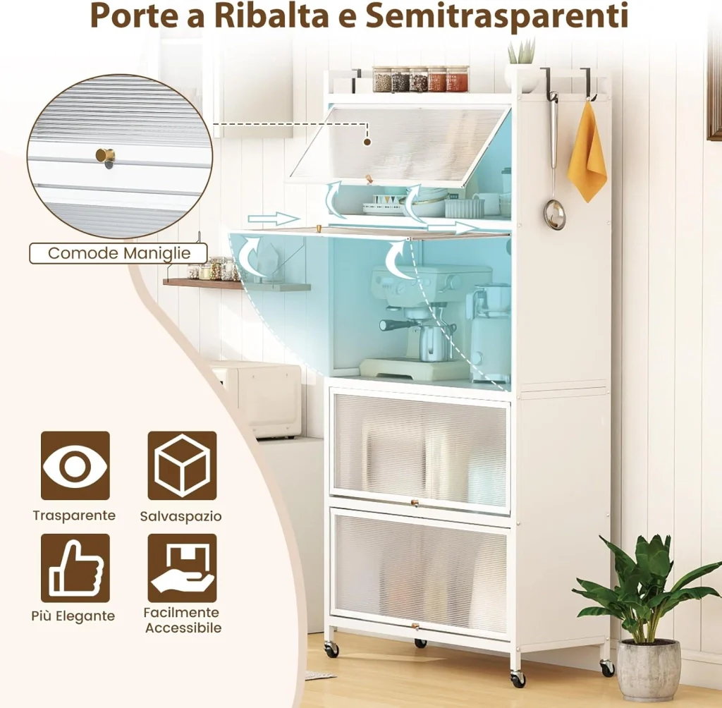 Immagine prodotto 4