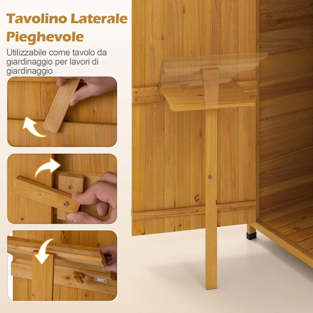 Immagine prodotto 6