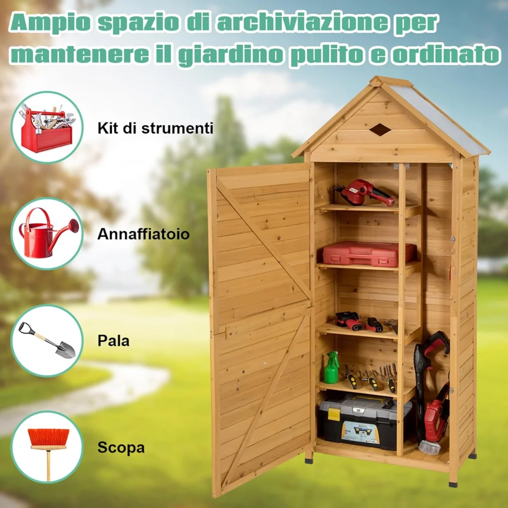 Immagine prodotto 8