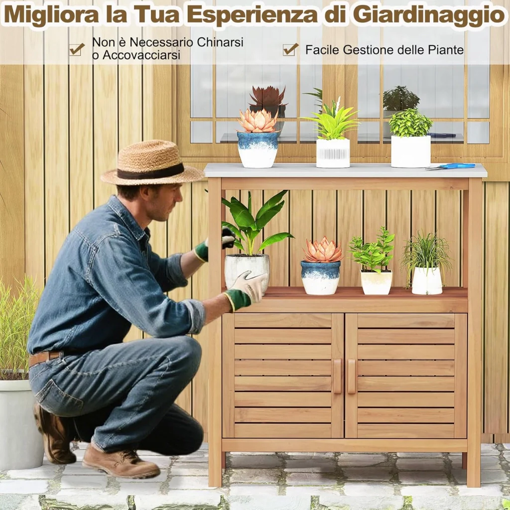 Immagine prodotto 4