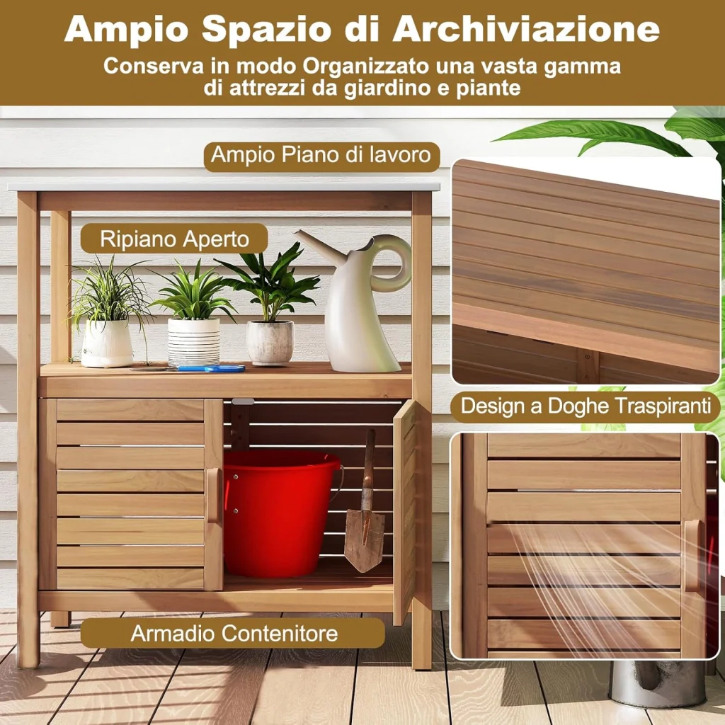Immagine prodotto 5