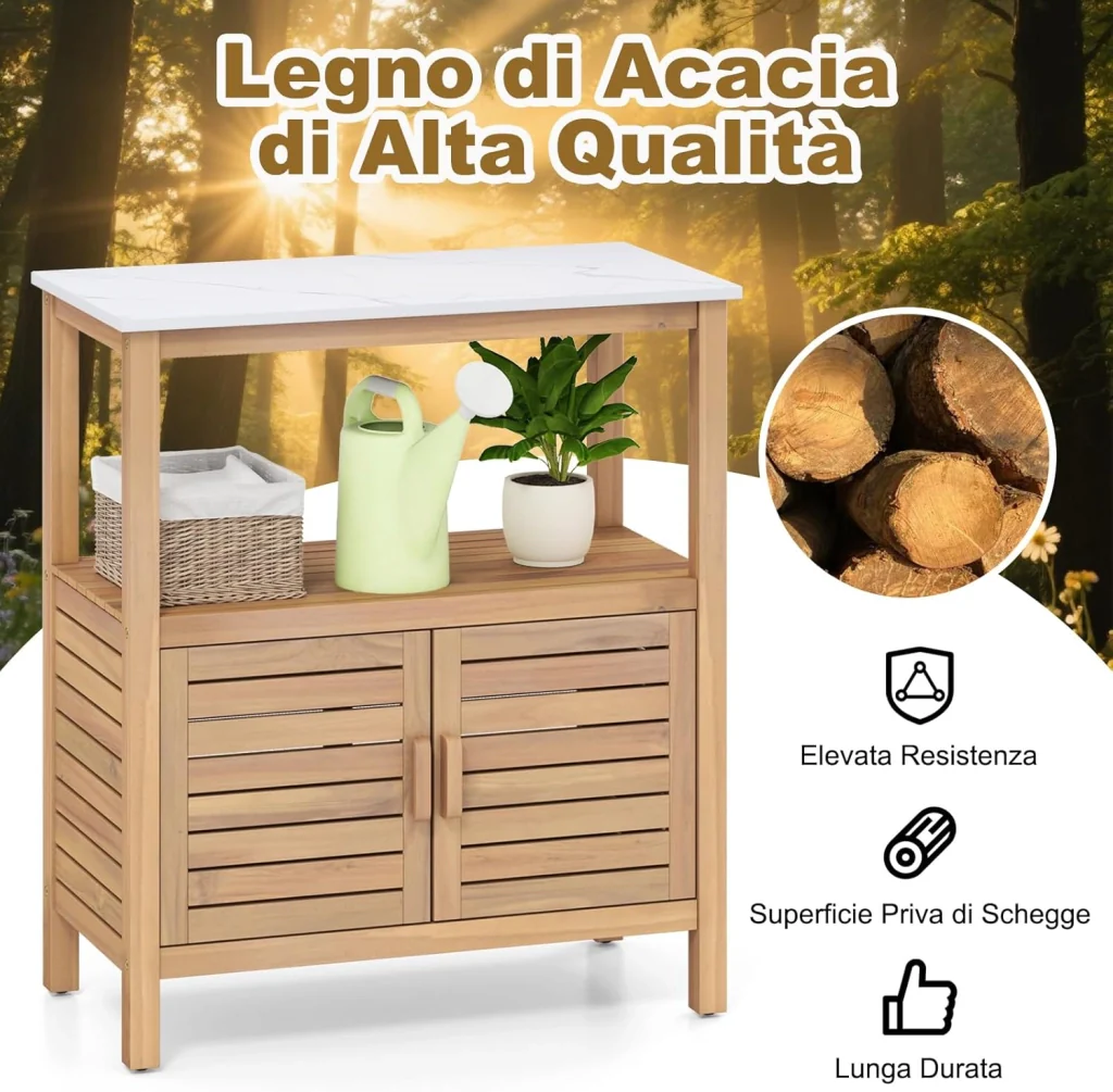 Immagine prodotto 7