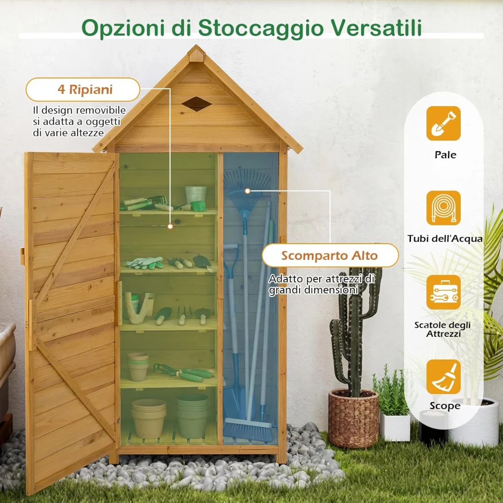 Immagine prodotto 3