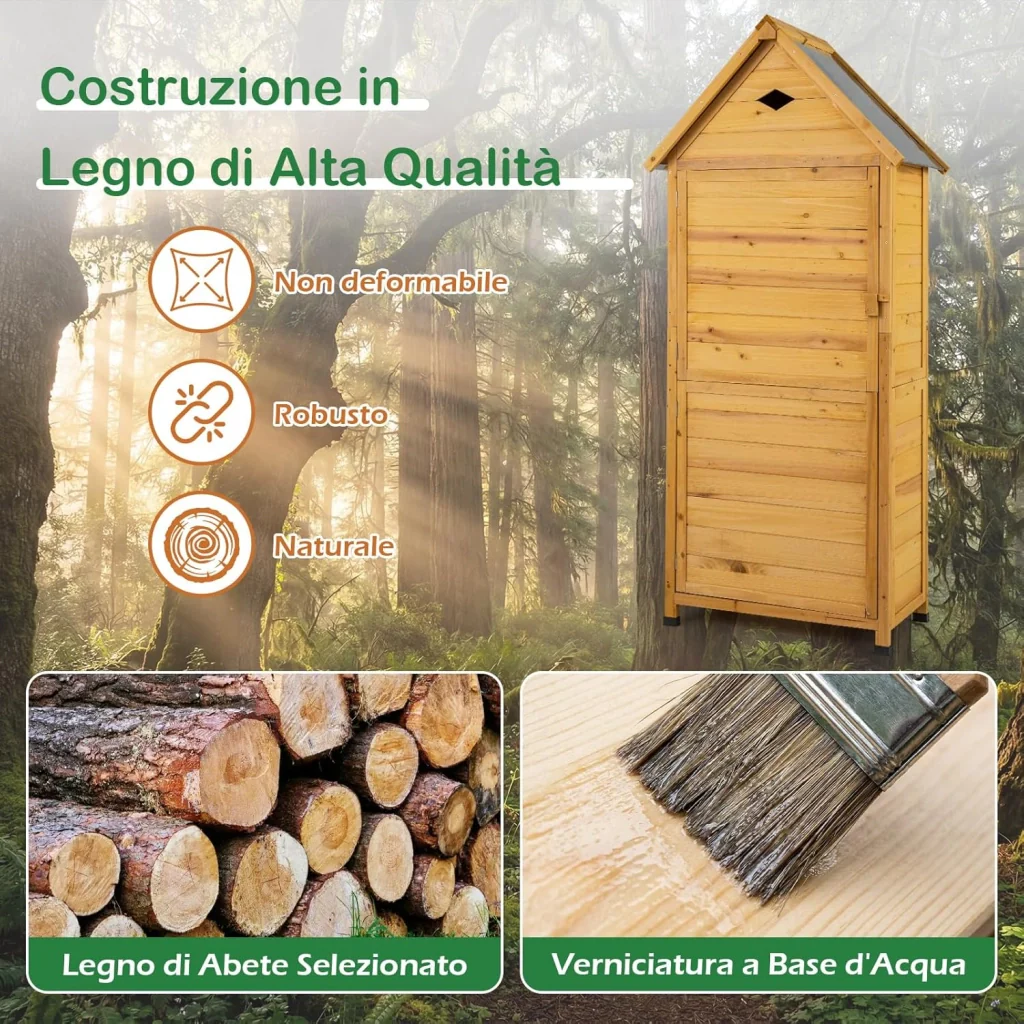 Immagine prodotto 5
