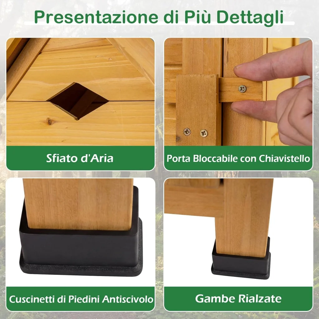 Immagine prodotto 6