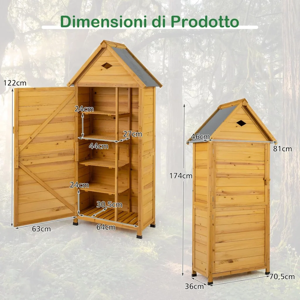Immagine prodotto 7