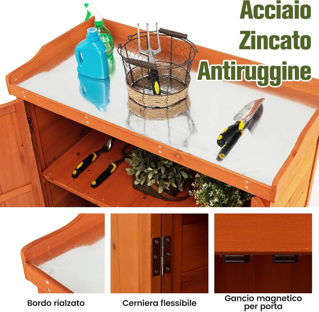 Immagine prodotto 3
