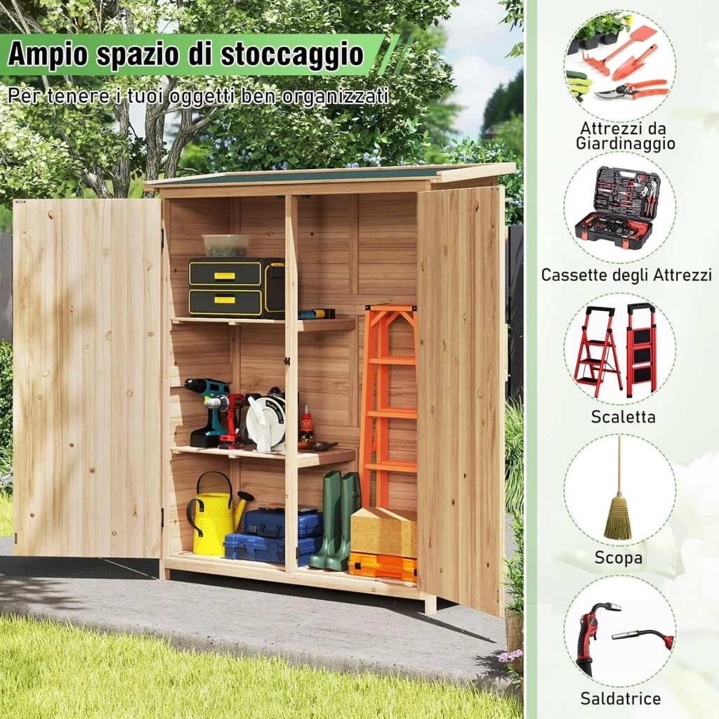Immagine prodotto 7