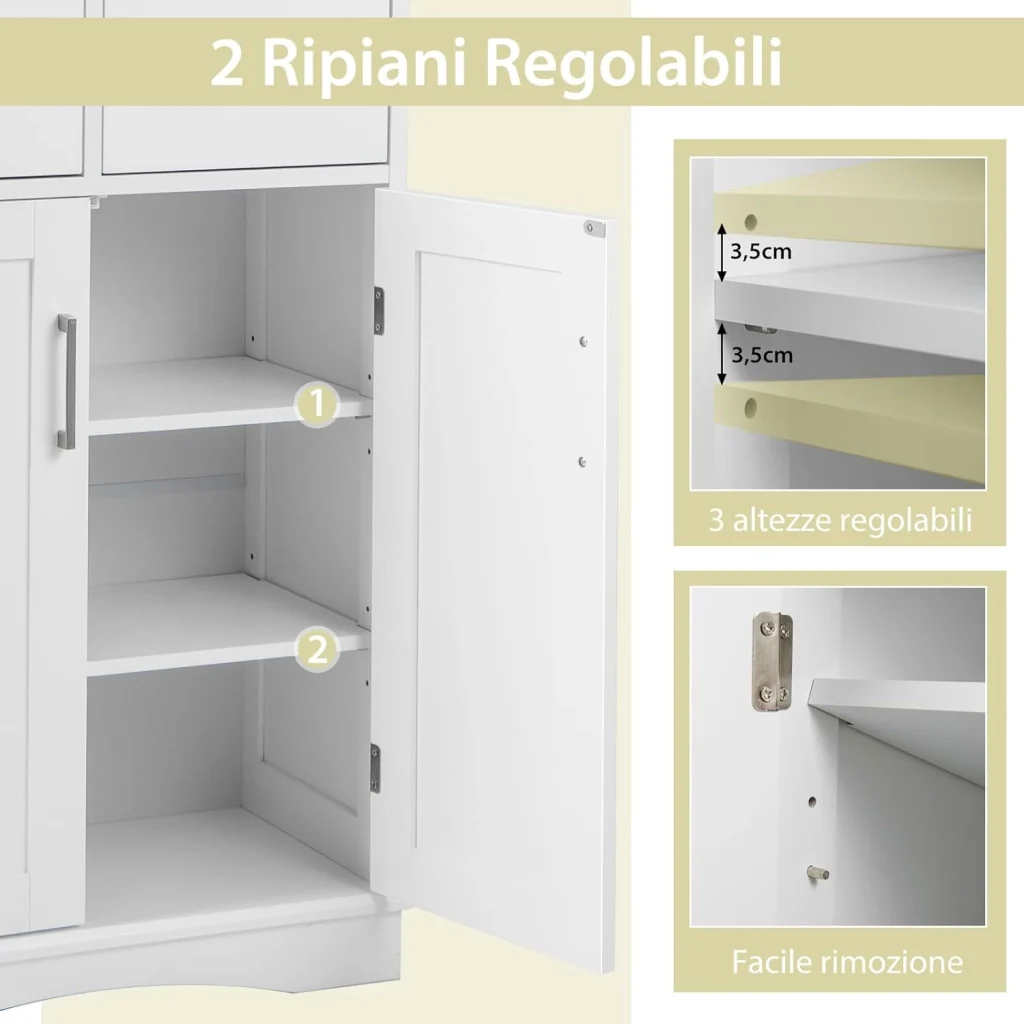 Immagine prodotto 6