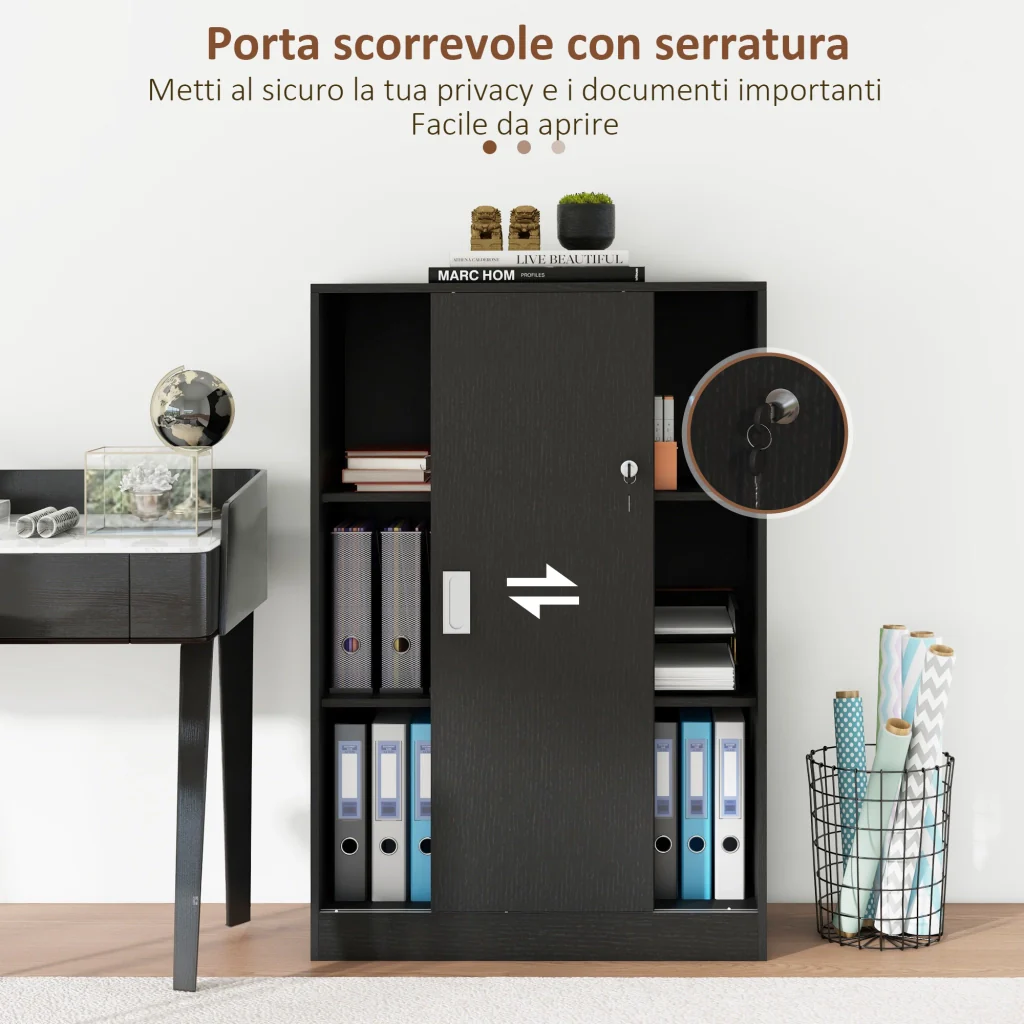 Immagine prodotto 7