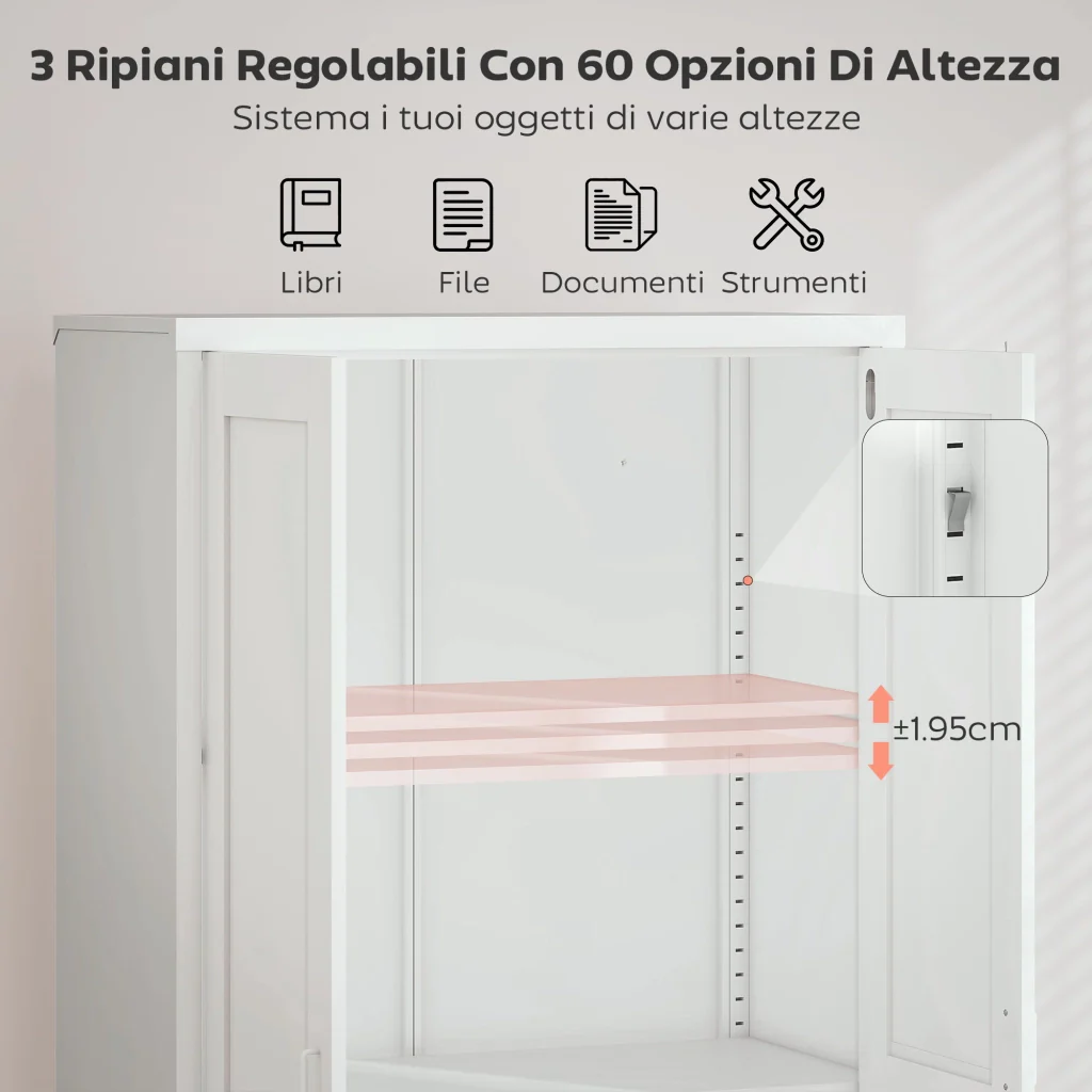 Immagine prodotto 6